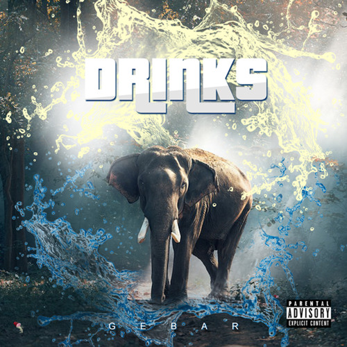 Drinks (Beat)