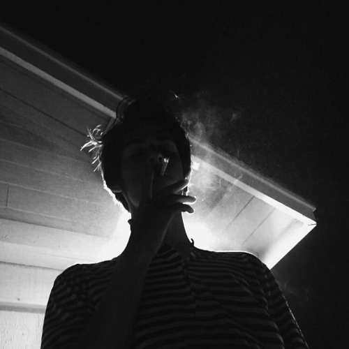 ‎⁨غلطة بيها درس .