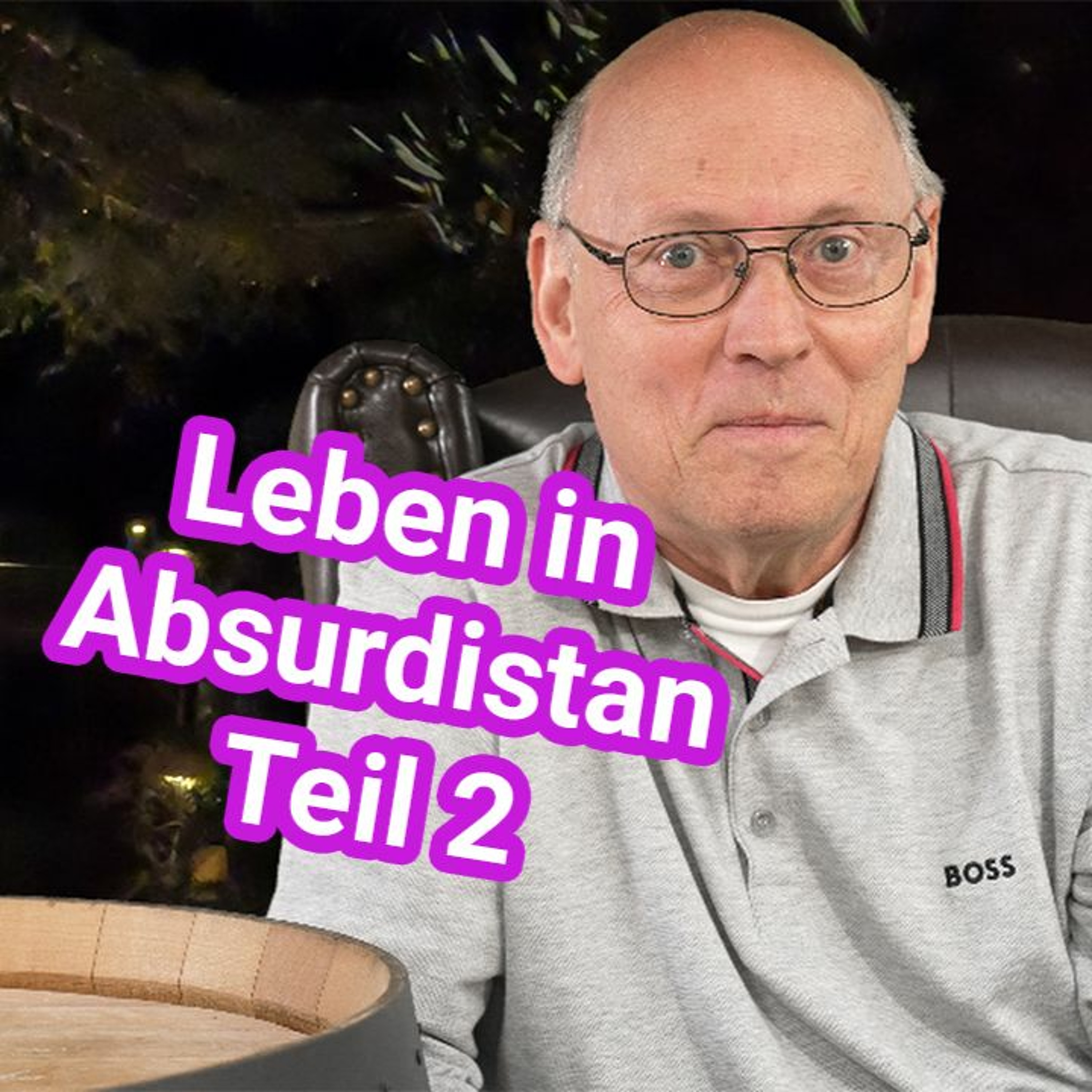 UnterBlog