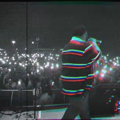 Rod Wave - Shooting Star (Remix) [prod. @_sean_michaels]