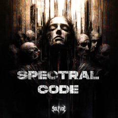 Spectral Code