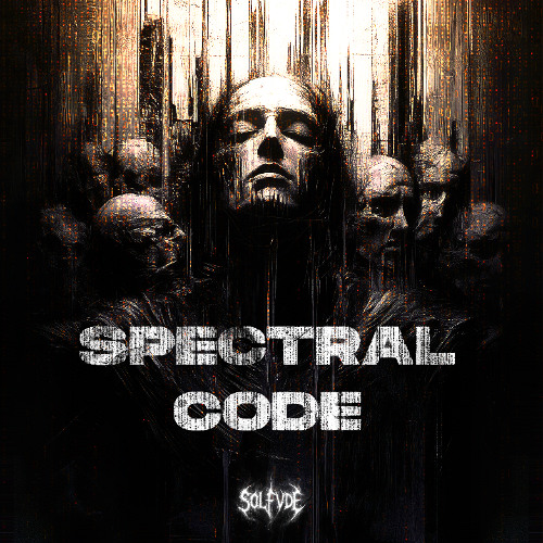Spectral Code