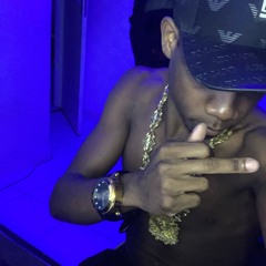 ELA QUIS CONHECER MEU CAFOFO