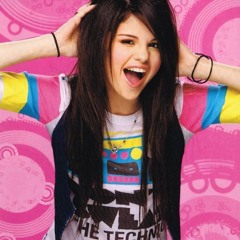 leave it there prod me