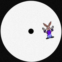 Move With The Groove (OUT NOW ON BANDCAMP)