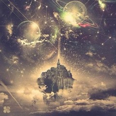 Realm of Chaos
