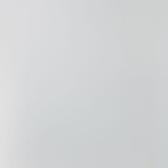 Mix_17.11.22_