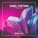 Daniel Portman - Nobody Else (Extended Mix) thumbnail
