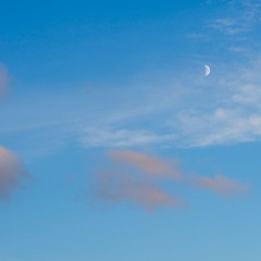 The Answer To My Dream (Vocal)