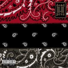 W-4 (Explicit Album Version)