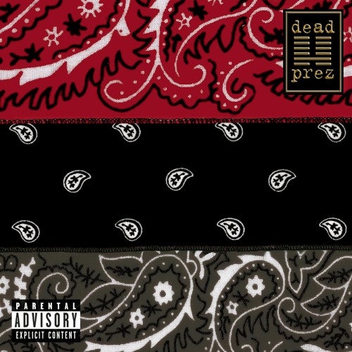 W-4 (Explicit Album Version)