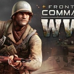 FRONTLINE COMMANDO: WW2 V...