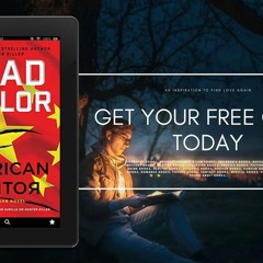 American Traitor, A Pike Logan Novel, A Pike Logan Thriller Book 15#. Gratis Ebook [PDF]