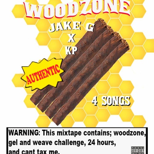 WOODZONE