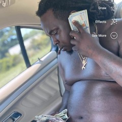 1637911102024_Dope Boy .mp3