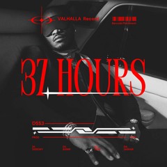 37HOURS