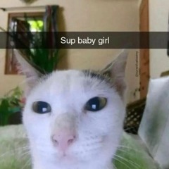 Idk When I Made This