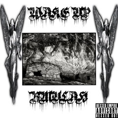 wake up (prod.caso!)