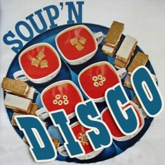 DjSOUP_feb2023mixy