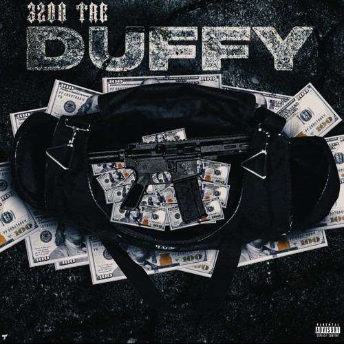 Stream Duffy - 3200 Tre by User 562962796 | Listen online for free