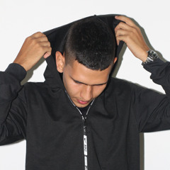 PAEZ AND FRIENDS VOL.2 (@paezemiliodj) (@paezemilio)