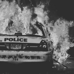 WAIT! {FREESTYLE} (Prod. Juno)