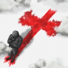 Tache de Sang Ft Bramtuss