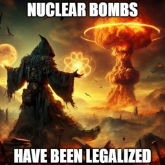 Wizardry 1 Turbografx Battle theme