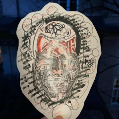 d̵̷͔͎́͝͝ͅr̸̛̪̩̖͘͡u̶̶̘̠̥͜͠n̵̢̛̤̮̟͝k̴̡̮͉͠͝