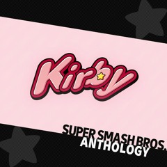 06. Staff Credits - Kirby's Dream Land