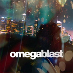 OMEGABLAST