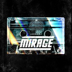 Mirage