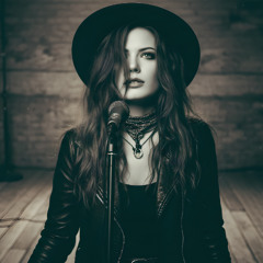 I Sing It Back to You