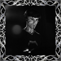 𝐂𝐑𝐘𝐏𝐓𝐄𝐃 𝐒𝐄𝐑𝐈𝐄𝐒 𝟏𝟏𝟏 | 𝐀𝐍𝐗𝐈𝐄𝐓𝐘