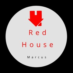 Red House - Marcus(Original Mix)