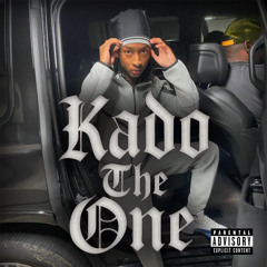 THE ONE - KADO