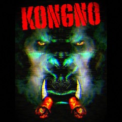 KONGNO SALUTE