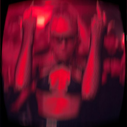 Set Picks / May 2024 / Part 6