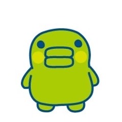 네꿈이 내꿈이 되♡.jpg