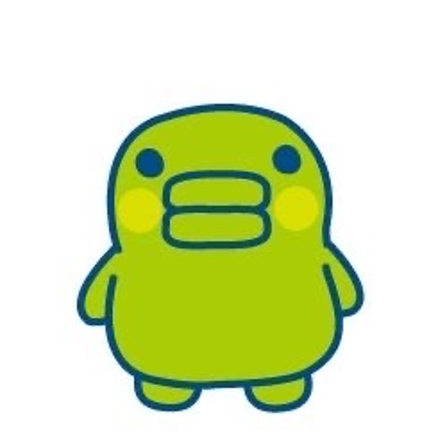 네꿈이 내꿈이 되♡.jpg