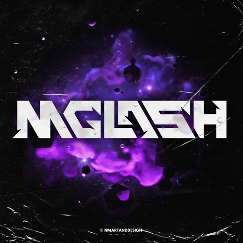 Techno + Devon MGLASH Edit
