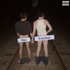 Kissing the Homies Goodnight