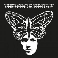 NTS Guide to: 60 Years of Psychedelic Pop - A Brief History (1963-2025) Vol II 271125