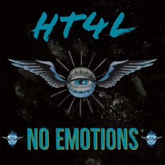 HT4L - No Emotions (Original Mix)