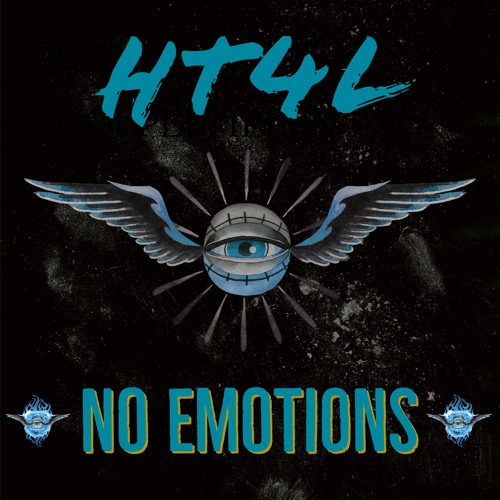 HT4L - No Emotions (Original Mix)