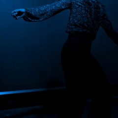 wszystkowydarzasięwruchu (ft. nova yōu)