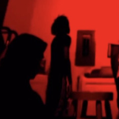 No Sleep Freestyle