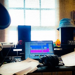 Fortress of Solitude beat by wo