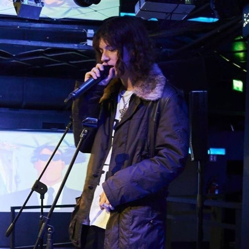 bladee + one direction - don't worry x little things (hundaes edit)