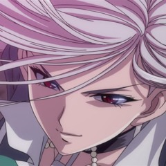 asstoro - 初秋 (shoshu)